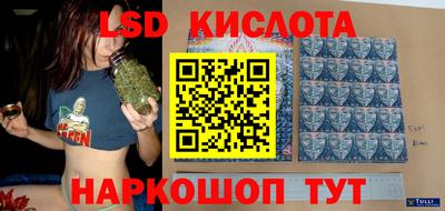 круглые Камышлов